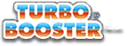 TurboBooster
